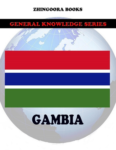 Gambia
