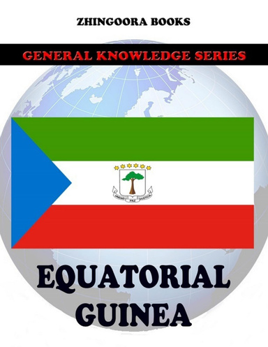 Equatorial Guinea