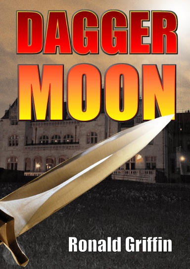 Dagger Moon