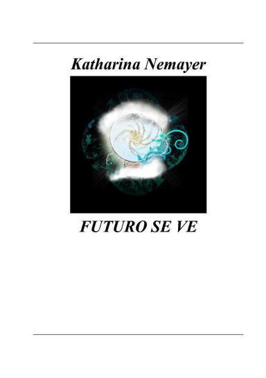 FUTURO SE VE