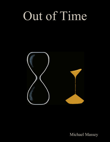 Out of Time