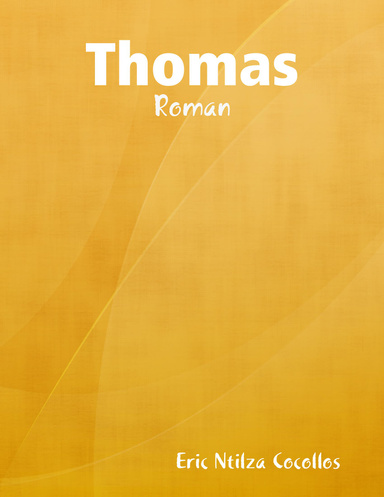 Thomas