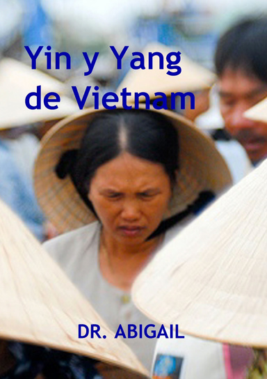 Yin y yang de Vietnam