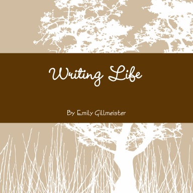 Writing Life