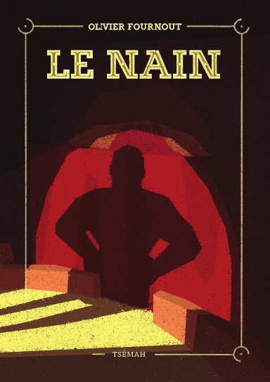 Le nain
