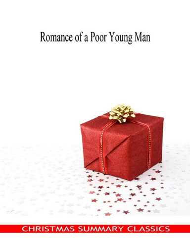 Romance of a Poor Young Man