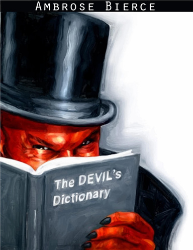 The Devil's Dictionary