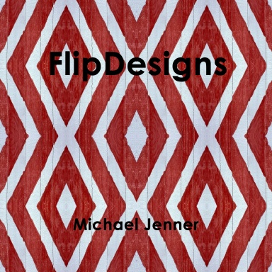 FlipDesigns
