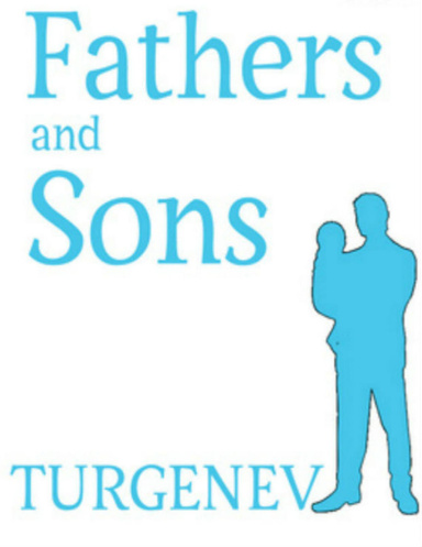 Fathers and Sons