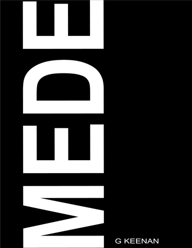 Mede