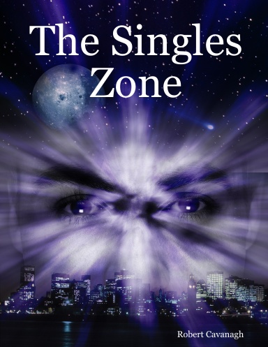 The Singles Zone
