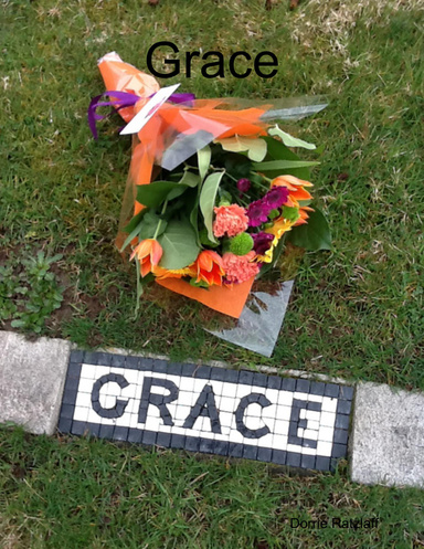 Grace