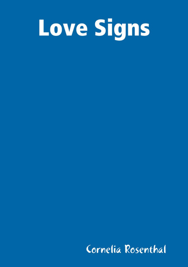 Love Signs