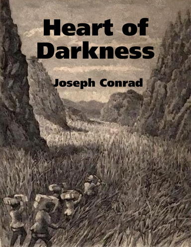 Heart of Darkness