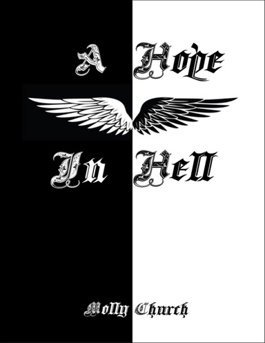 A Hope in Hell