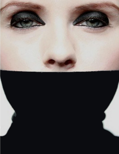 Pathology of Lying, Accusation, and Swindling : A Study in Forensic Psychology (Illustrated)