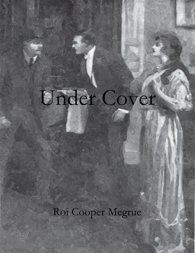 Under Cover