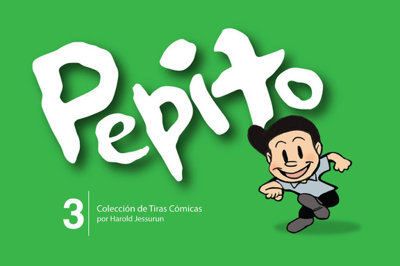 Pepito-3