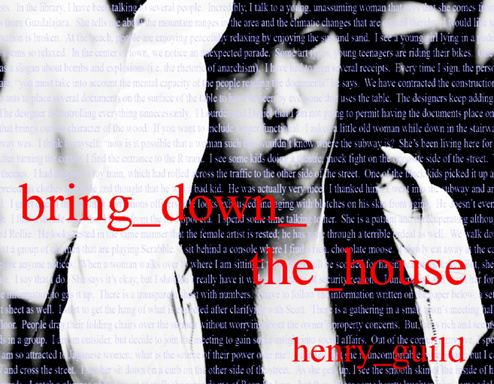 bring_down_the_house