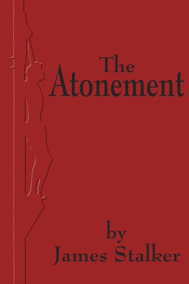 The Atonement