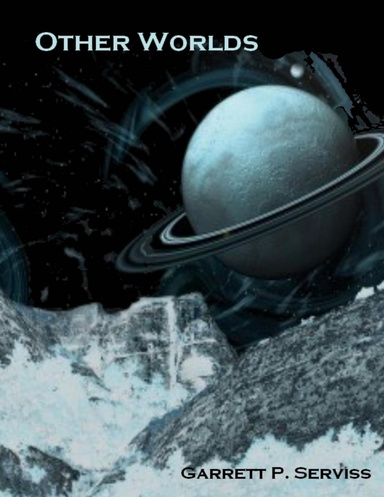Other Worlds (Illustrated)