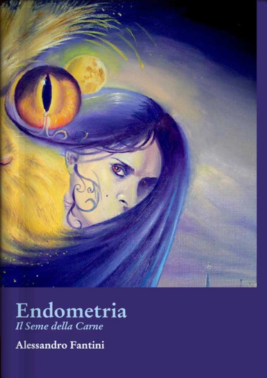 Endometria - Versione Promo