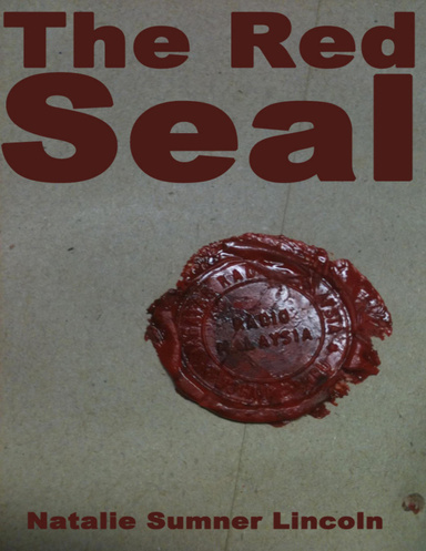 The Red Seal