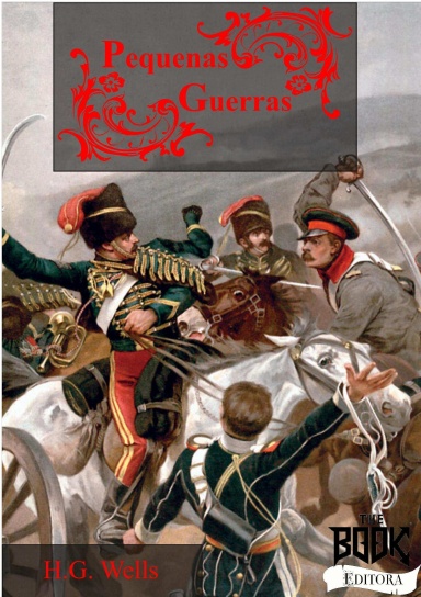 Pequenas Guerras