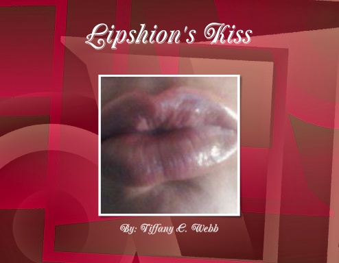 Lipshions Kiss
