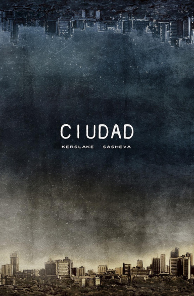 Ciudad