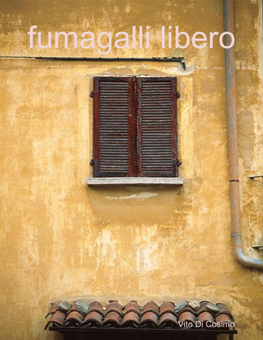 fumagalli libero