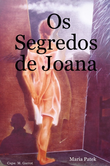 Os Segredos de Joana