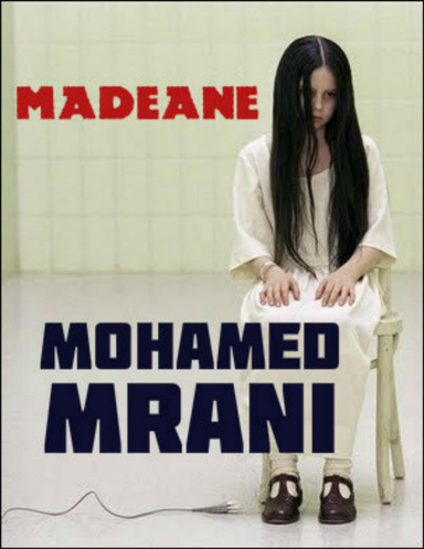 Madeane