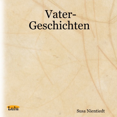 Vater-Geschichten