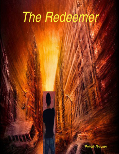 Redeemer