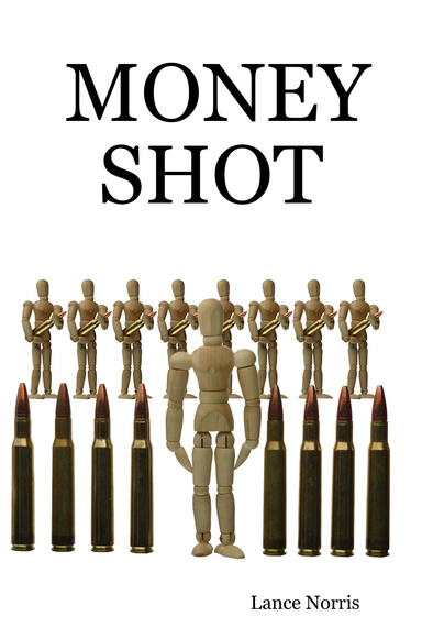 MONEY SHOT