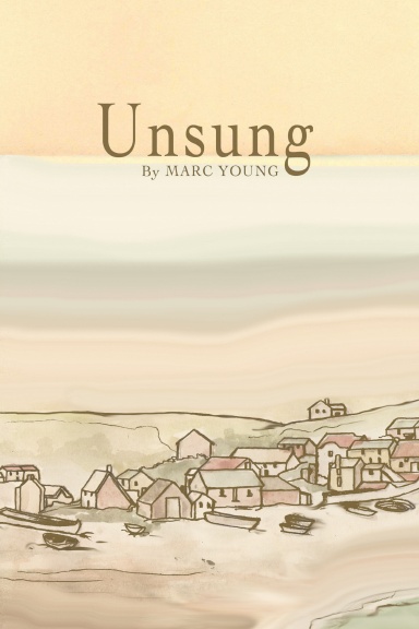 Unsung