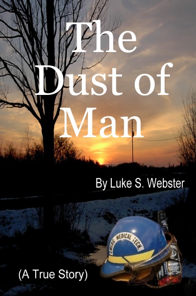 The Dust of Man