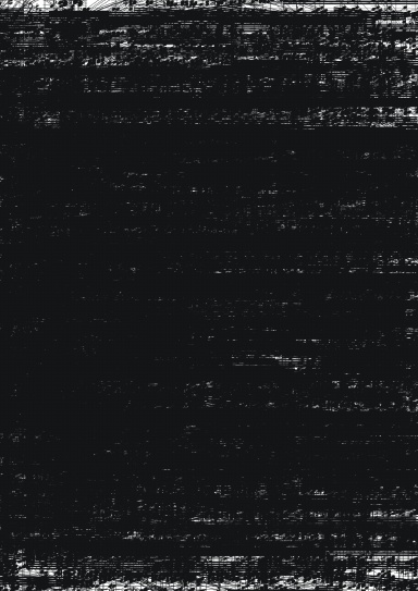 Alef-null