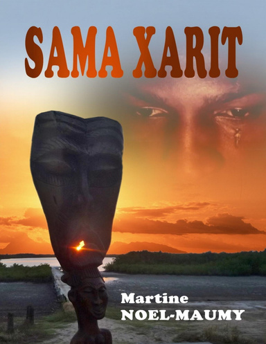 Sama xarit