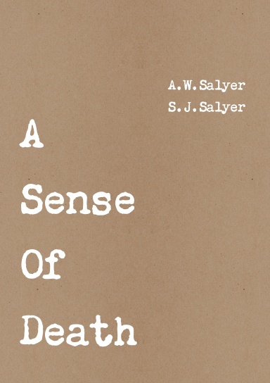 A Sense Of Death