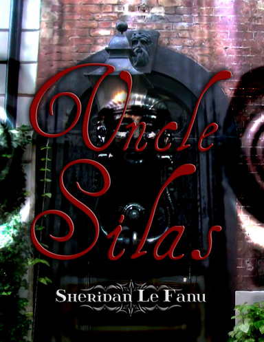 Uncle Silas