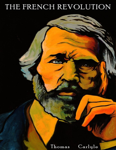 The French Revolution