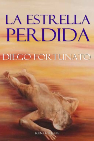 LA ESTRELLA PERDIDA (Segundo libro de la trilogía EL PAPIRO).