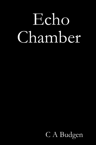 Echo Chamber