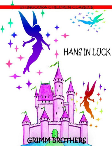 Hans In Luck