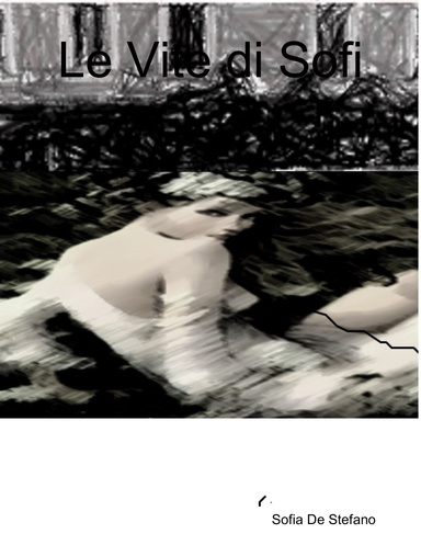 Le Vite di Sofi