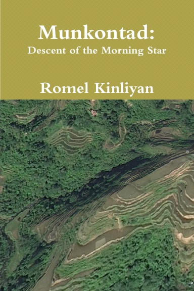 Munkontad: Descent of the Morning Star