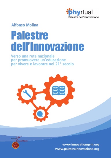 Palestre dell'Innovazione
