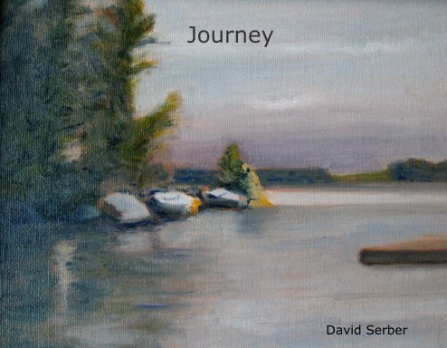 Journey